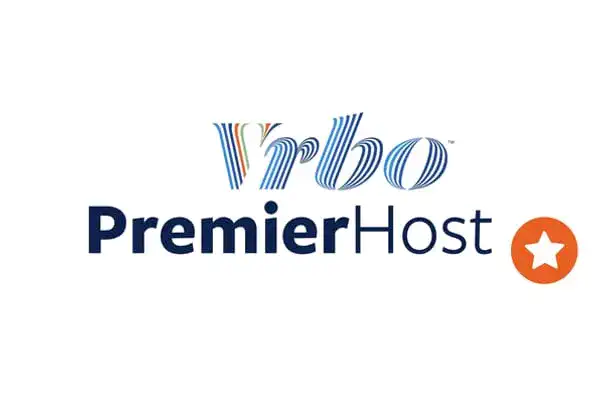 Nous valorisons nos invités