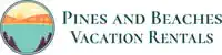 Pines & Beaches Vacation Rentals