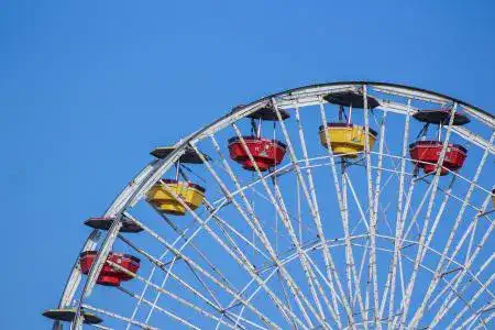 Planen Sie Ihren Urlaub um Sommerfestivals und Veranstaltungen an der Nordküste von Boston