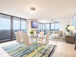 Oceanfront