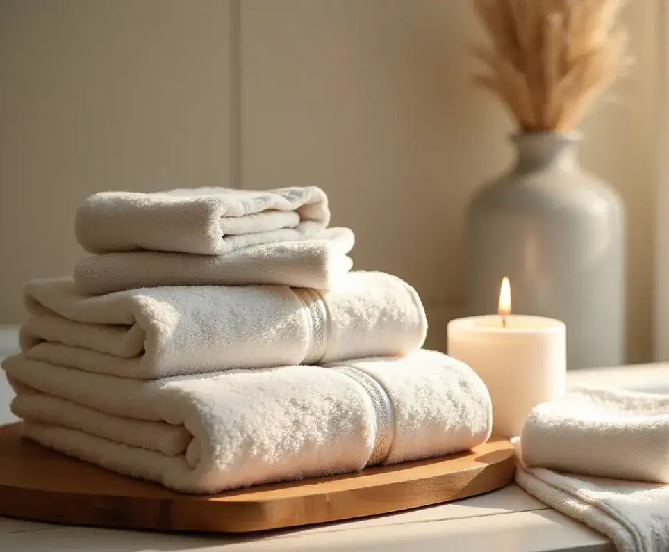 Relaxamento, Recuperação e uma Experiência de Bem-Estar Refrescante na Lumos Infrared Sauna