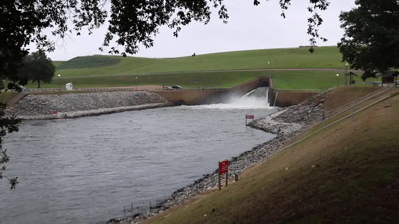 Nearby Activities
