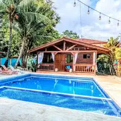 Pines & Beaches Vacation Rentals, hero image 1
