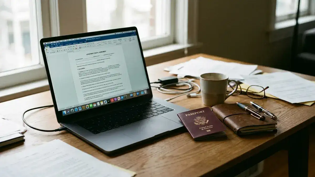 Book Direct vs Airbnb: Which Costs Guests Less in 2026?