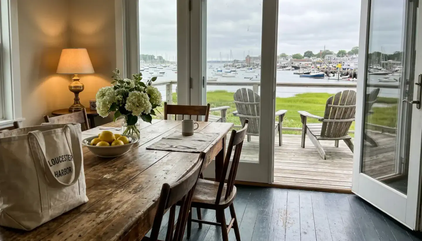 Best Seafood in Gloucester, MA: 7 Top Picks for 2026