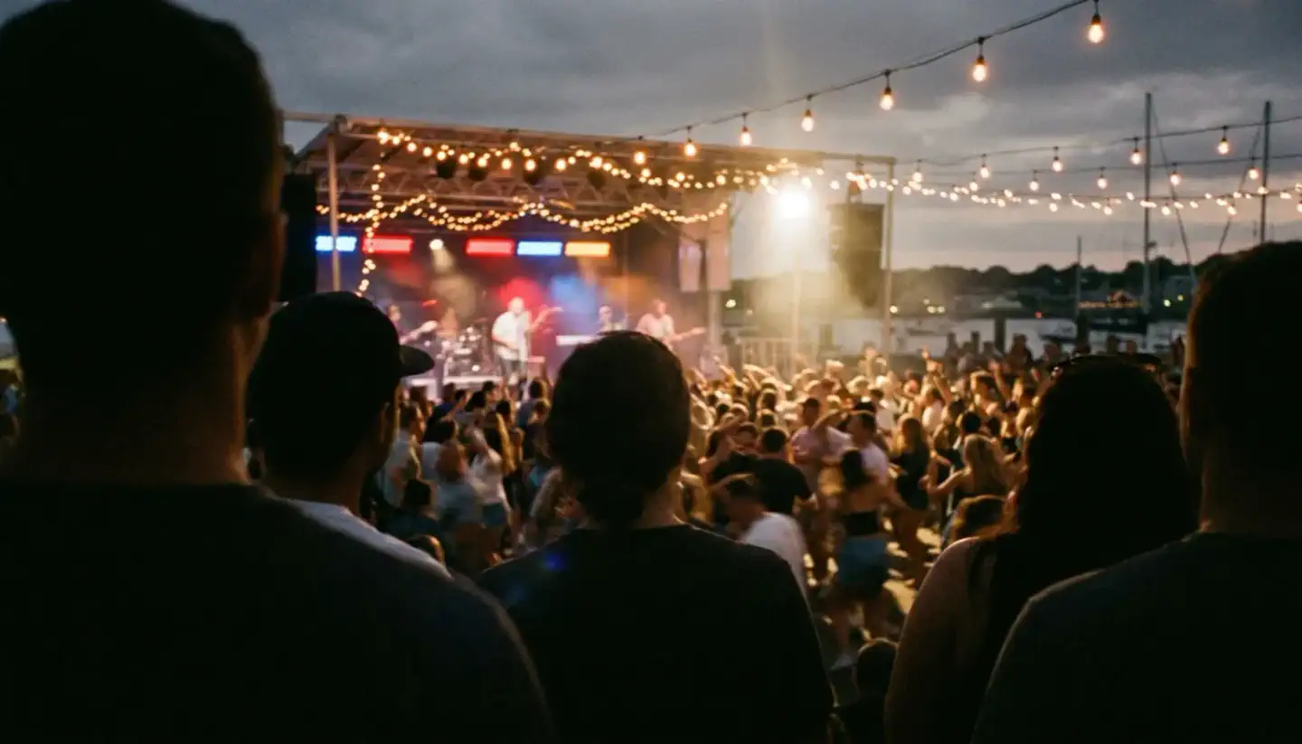 Gloucester Festivals 2026: Dates, Costs and Family Tips