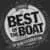 Best of the Boat
