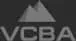 VCBA
