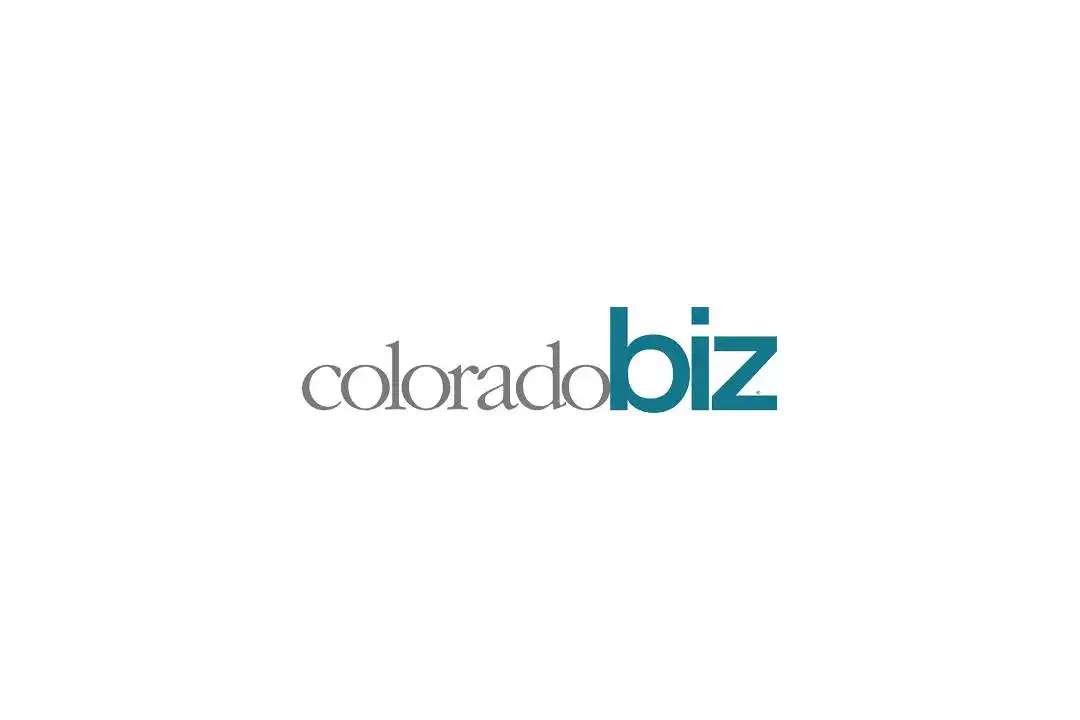 Colorado Biz Top 50 Family Owned Companies 2025