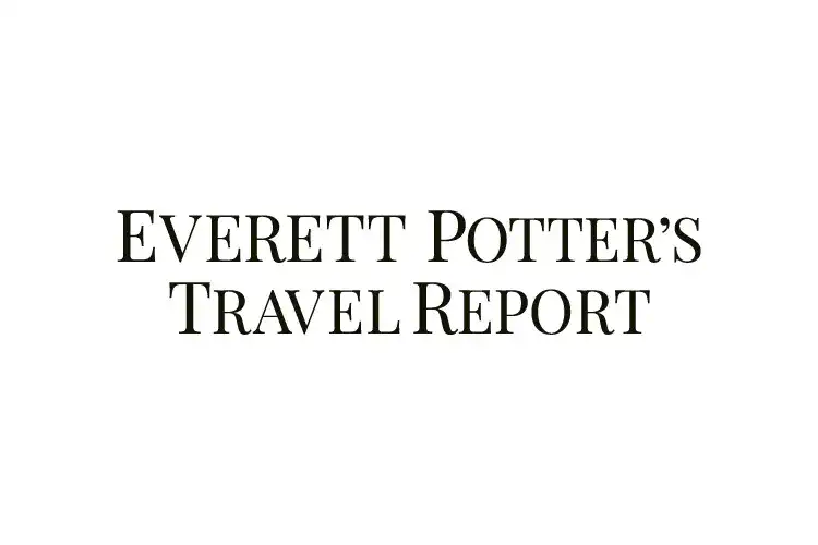 Steamboat Springs: A Wintry Adventure in a Town of Olympians