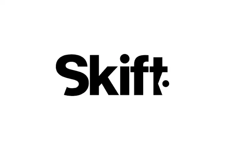 Skift Short-Term Rental Awards: Meet the Winners
