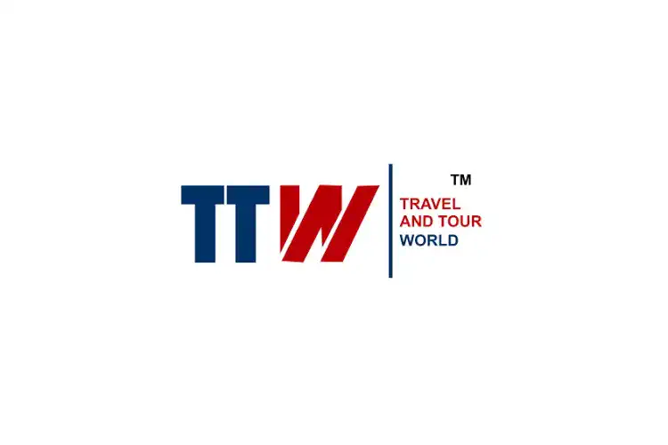 Moving Mountains Unveils Luxury Yacht Charters