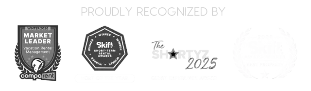 Awards