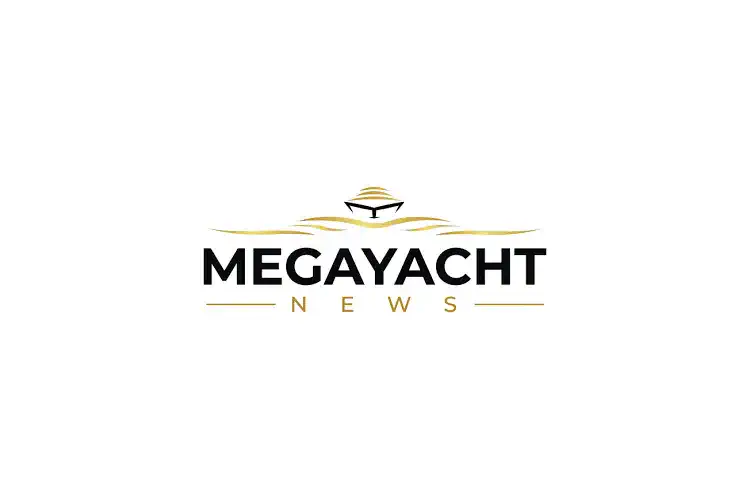 New Moving Mountains Oceans Division Offering SuperYacht Charters