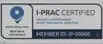 I-Prac