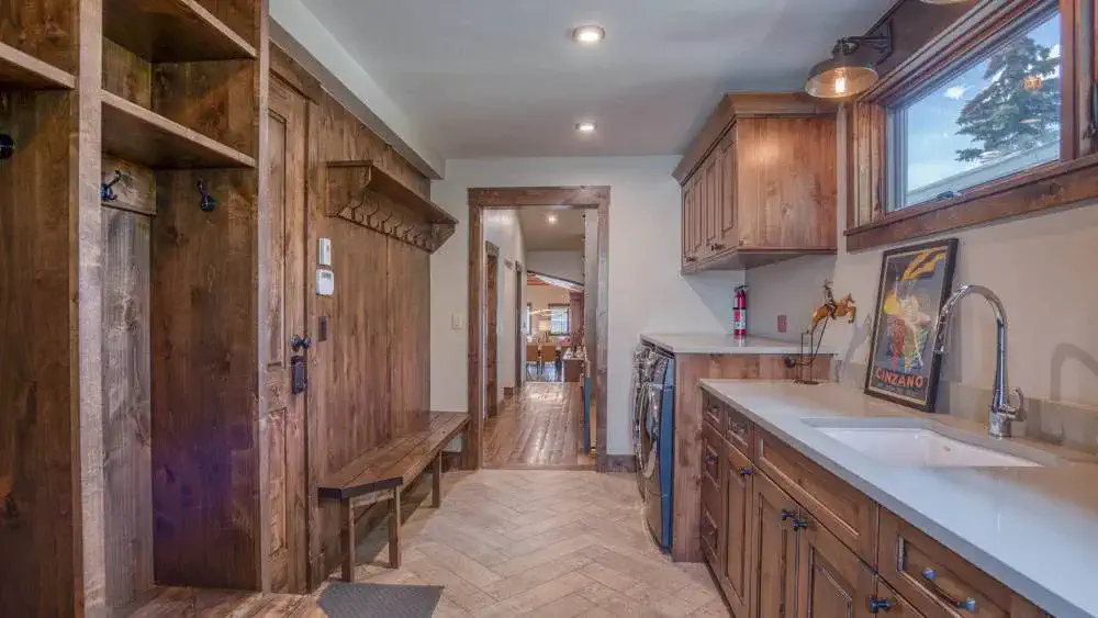 Beyond the Hot Tub: 10 Vacation Home Amenities You Didn’t Know You Needed