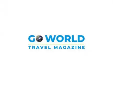 Colorado Family Getaway: Where to Stay and Play in Steamboat Springs