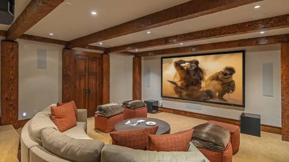 Breckenridge Staff Picks: The Best Seats in the House