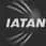 IATAN