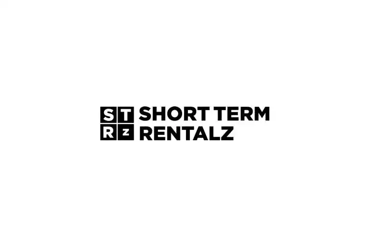 StayTerra invests in Moving Mountains