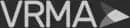 VRMA
