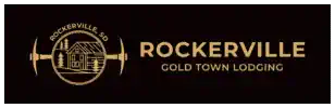 RGT Lodging