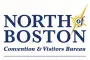 north-of-boston-logo-2016-1