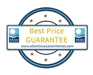 atlantic bestprice