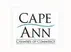 atlantic-footer2-logo2