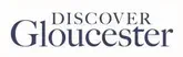 atlantic-footer2-logo3