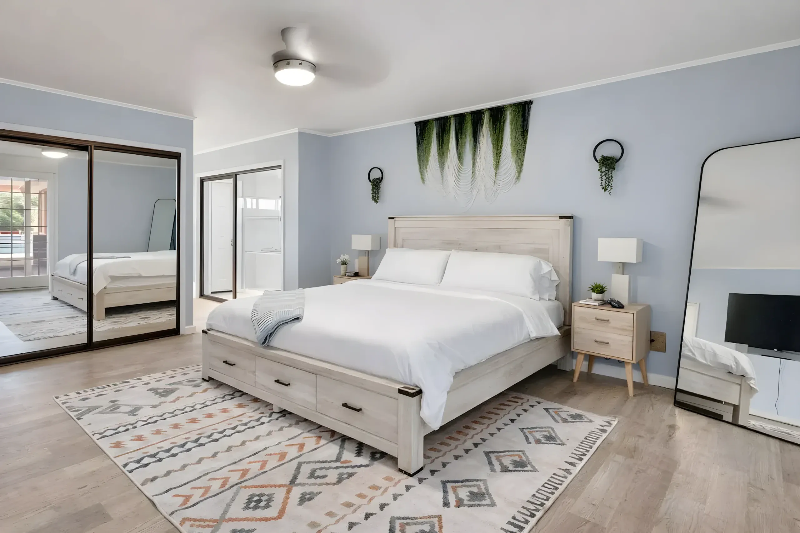 Sonora Casa Sol — Scottsdale, AZ — vacation rental