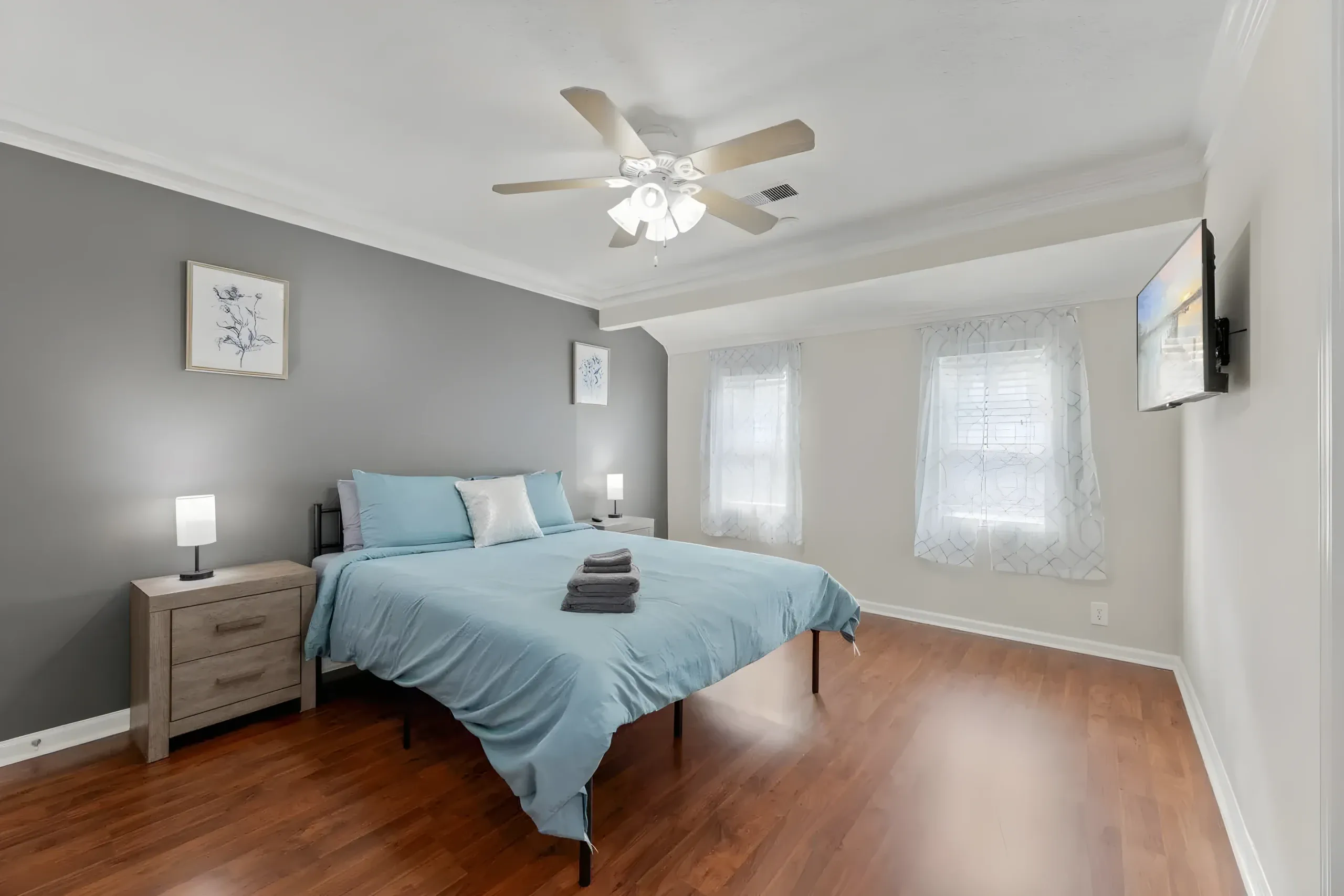 View 4