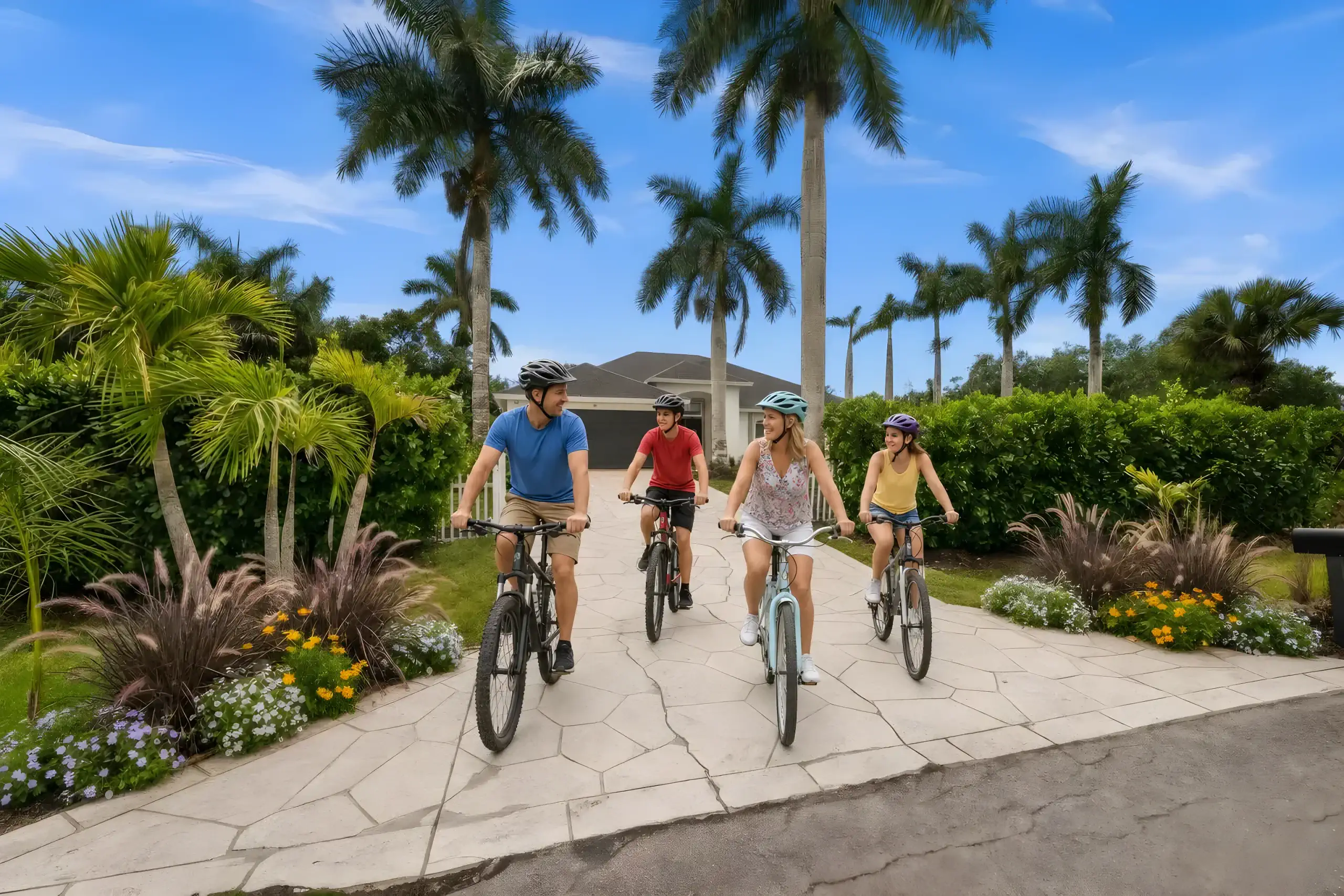 Pet-Friendly Naples Activities