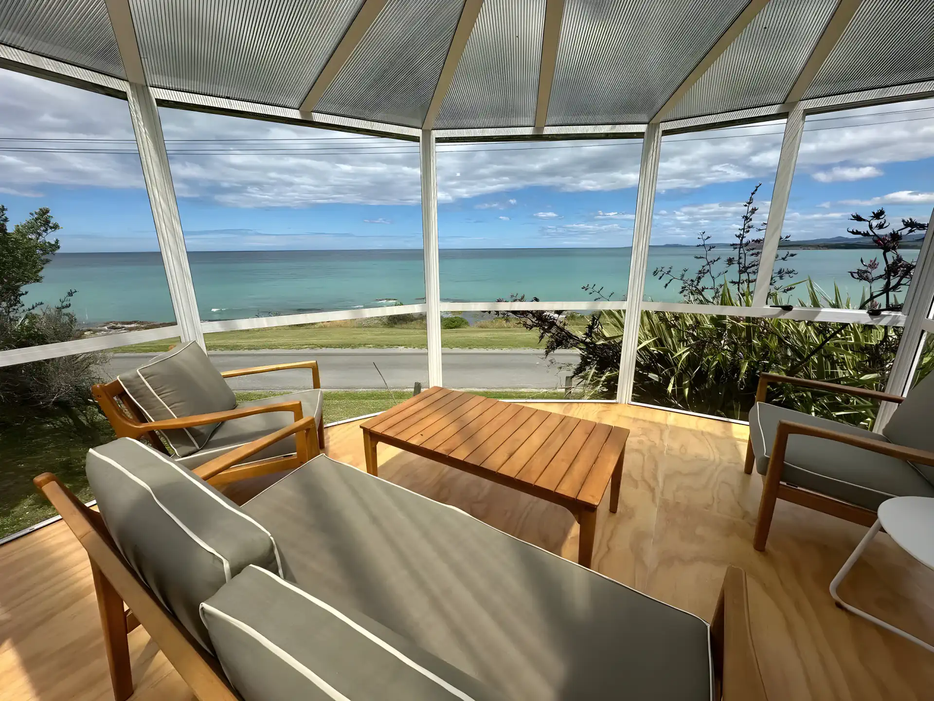 Kakanui Ocean Views – photo 1