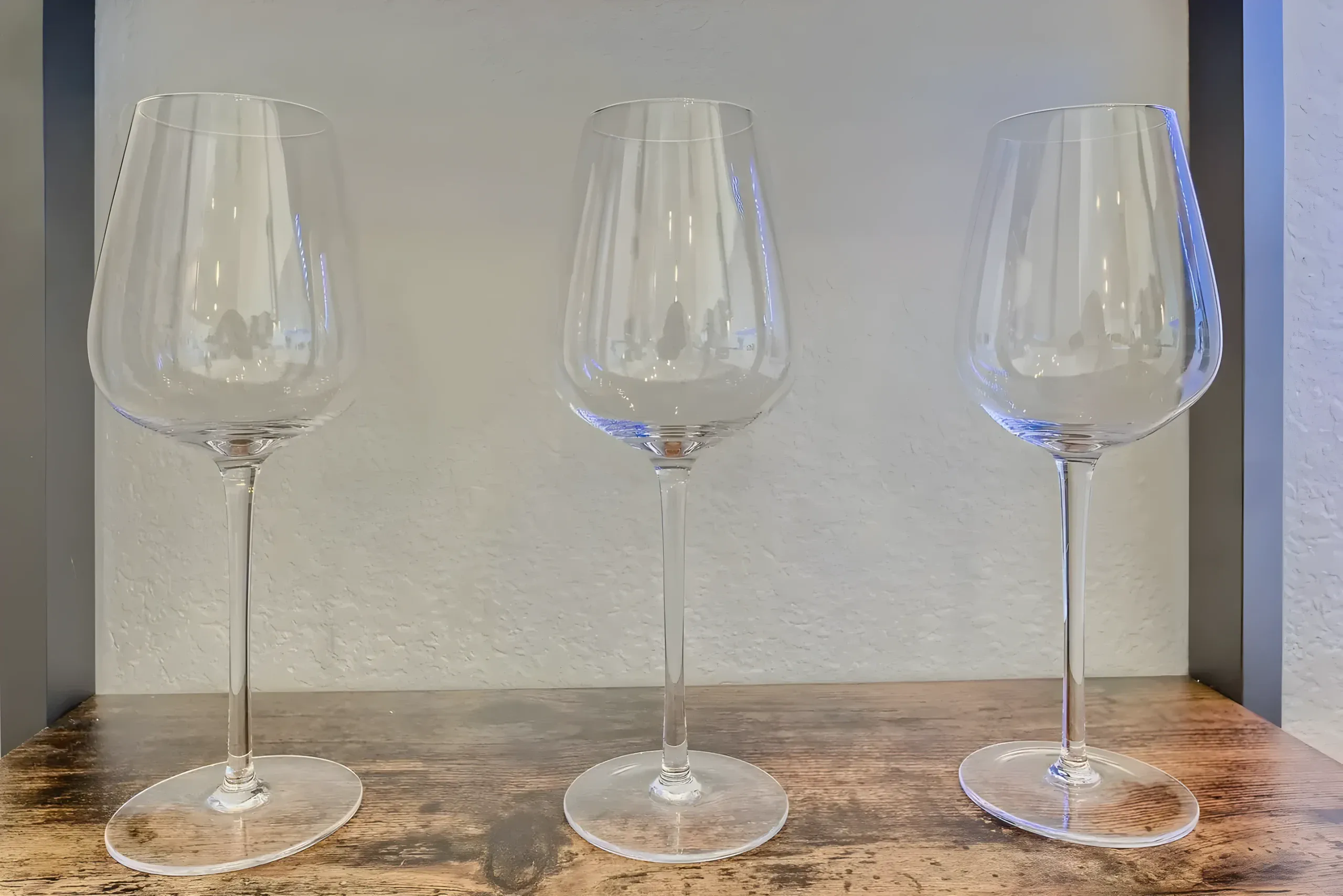 View 8