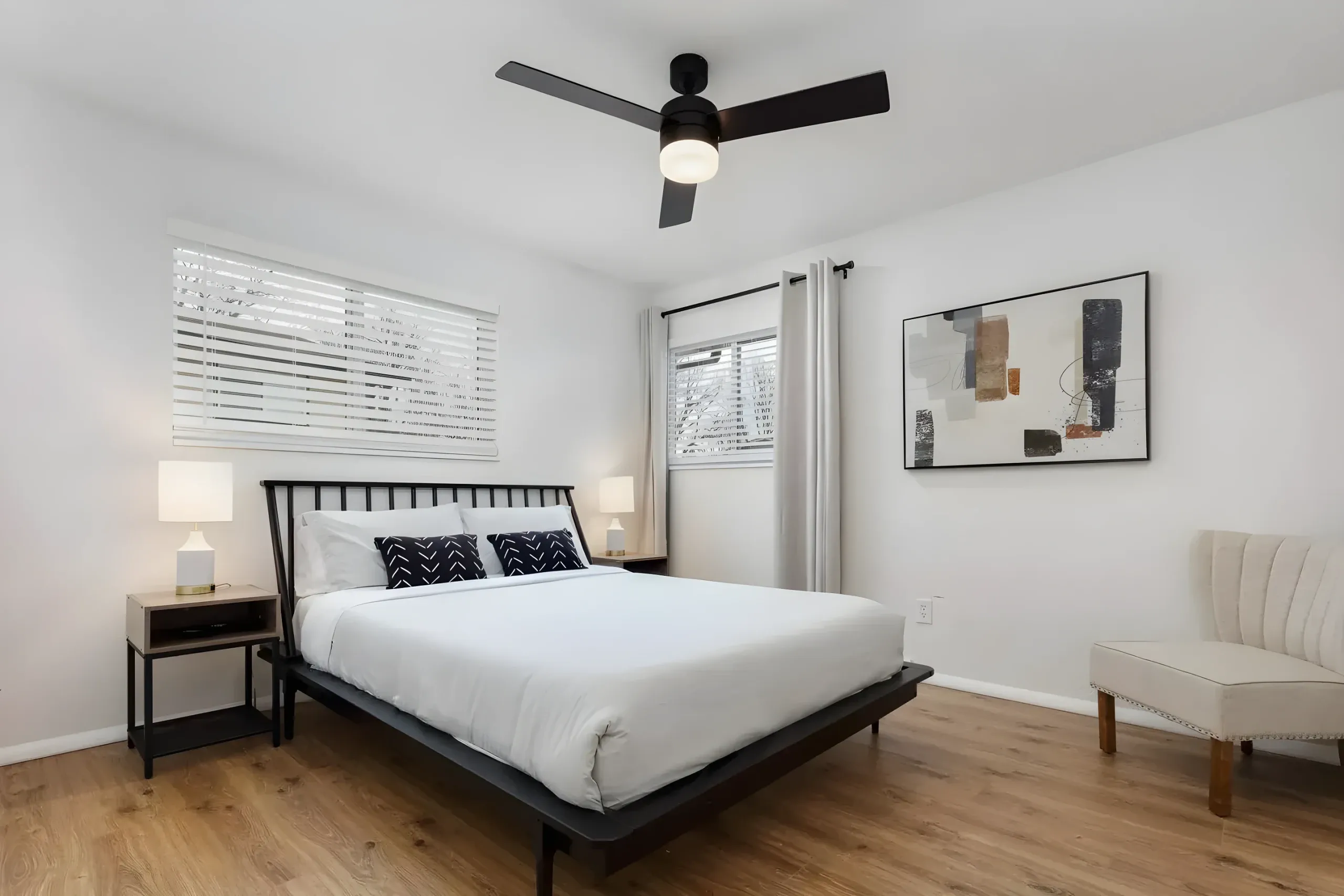 Large 5 BR — Arvada, CO — vacation rental