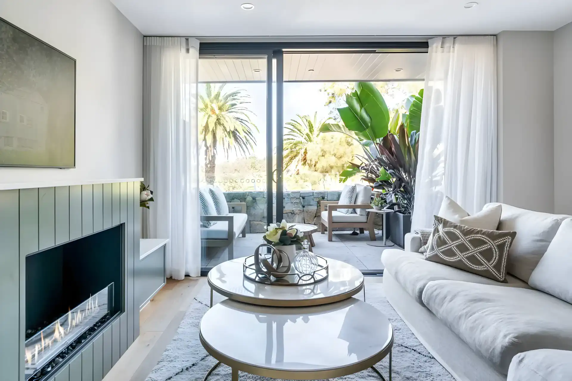 Phoenix Collaroy