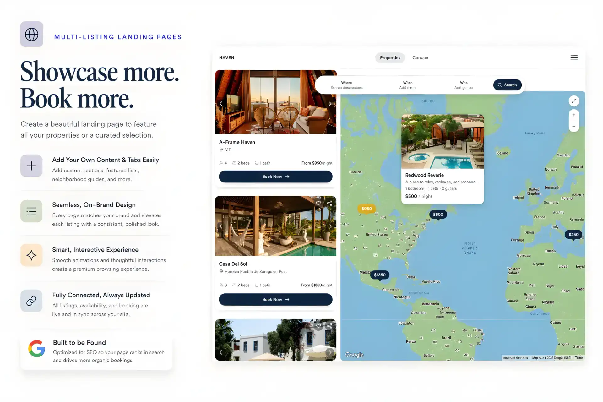 Test a new Headline – Foto 1