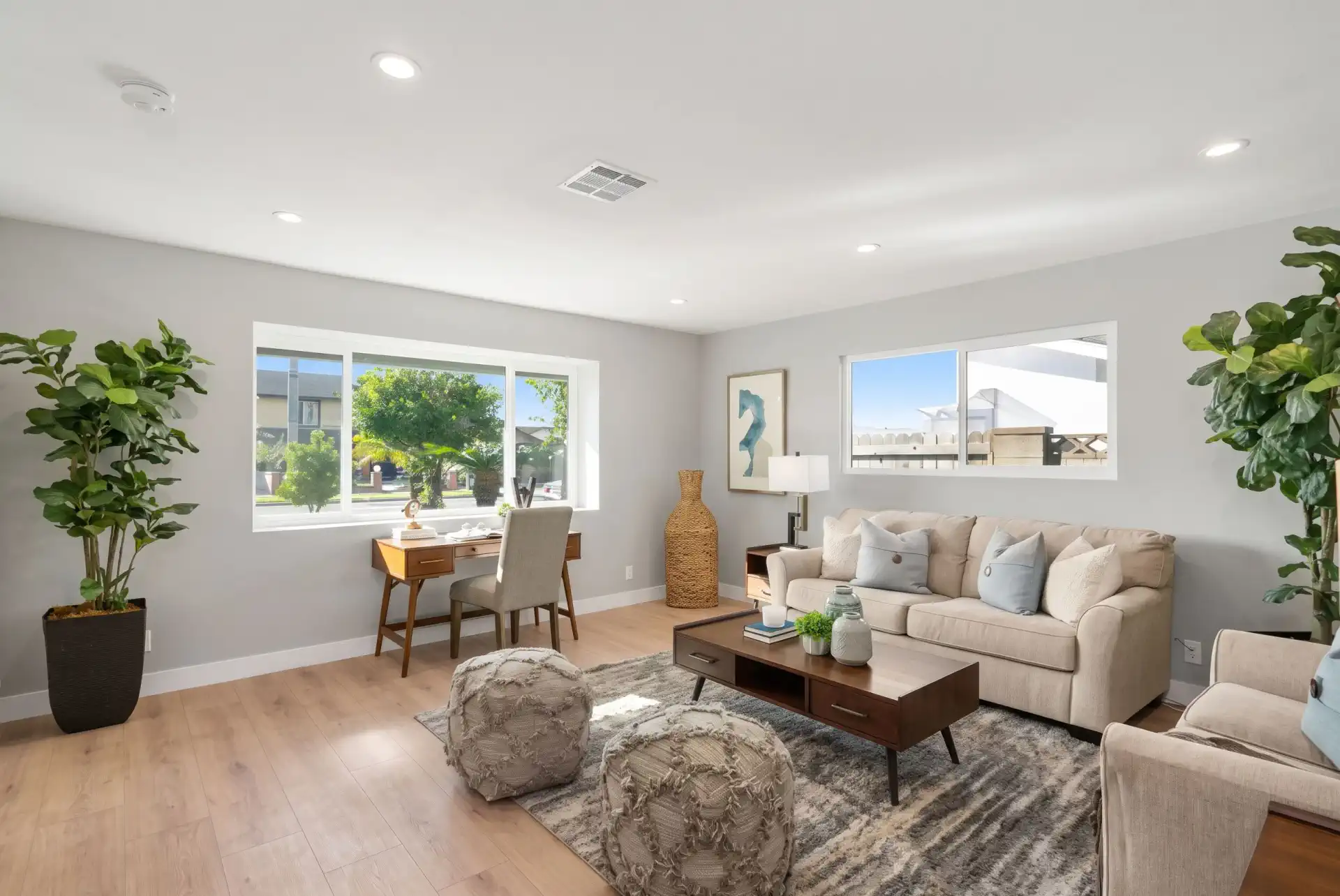 Garden Grove Retreat – photo 1
