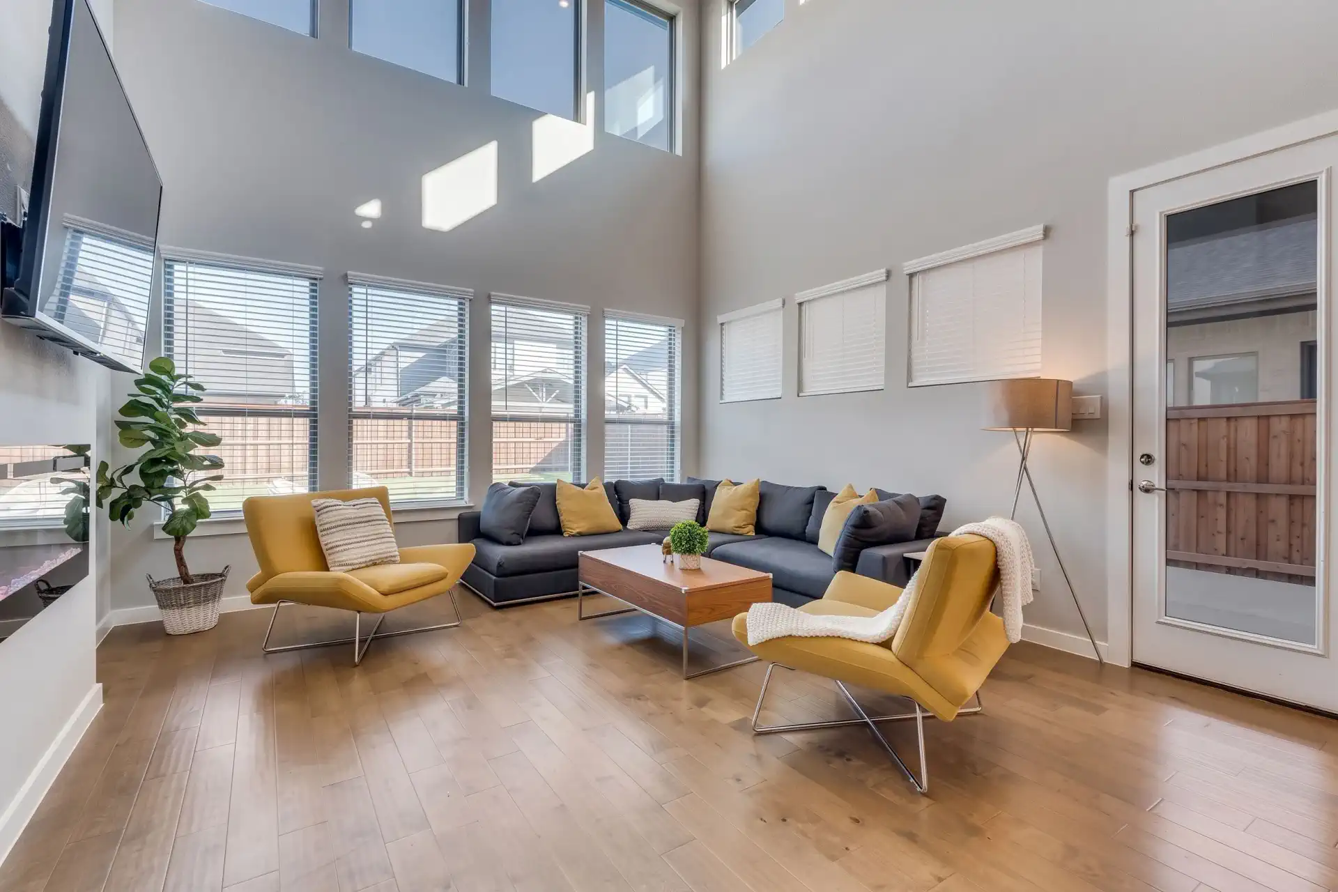 The Hills Villa. – foto 1