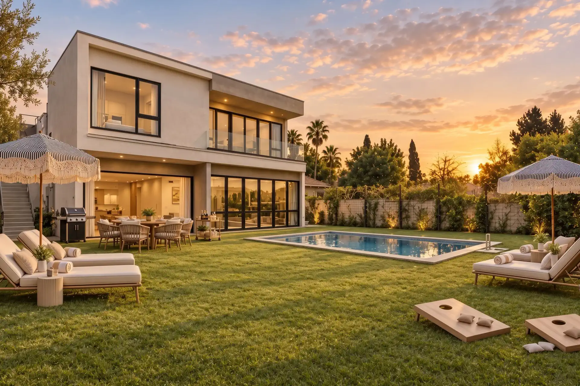 Villa Solara @AboutAwayGroup – photo 1