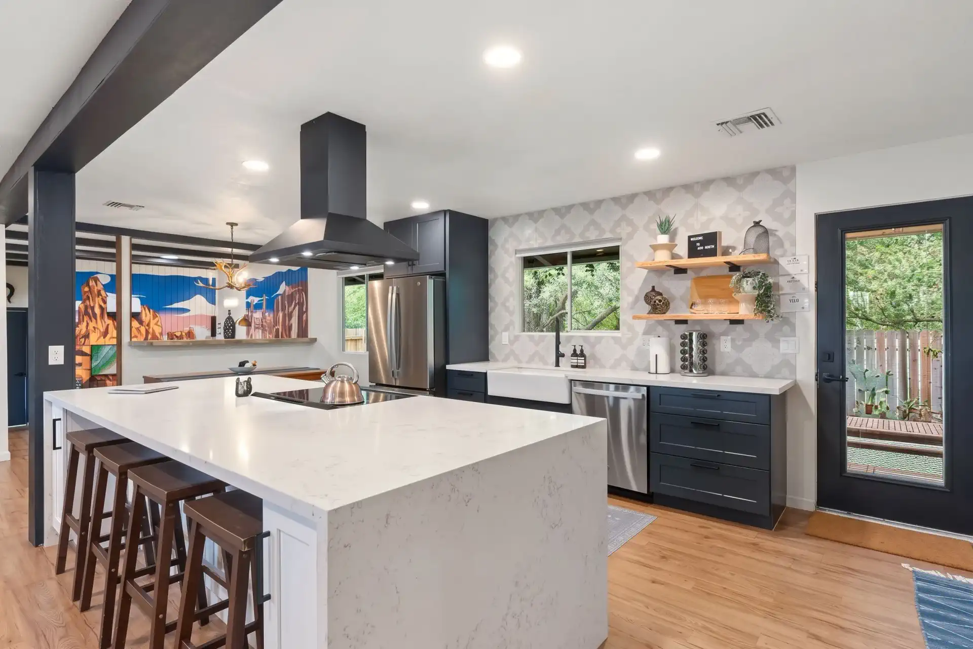 400 North Williams AZ | Grand Canyon – foto 1