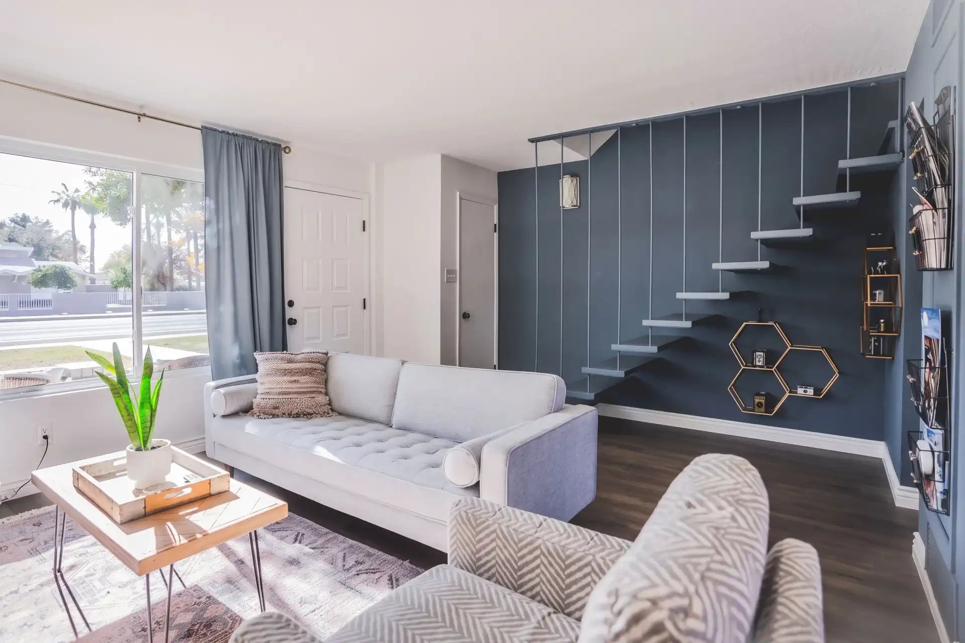Phoenix Photo Abode – foto 1
