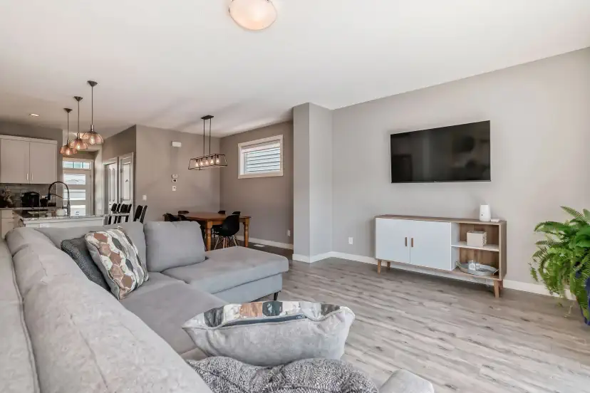 Additional Services for Homeowners