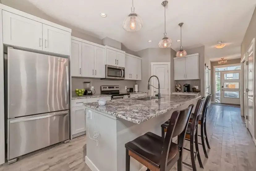 Explore Our Successful Listings