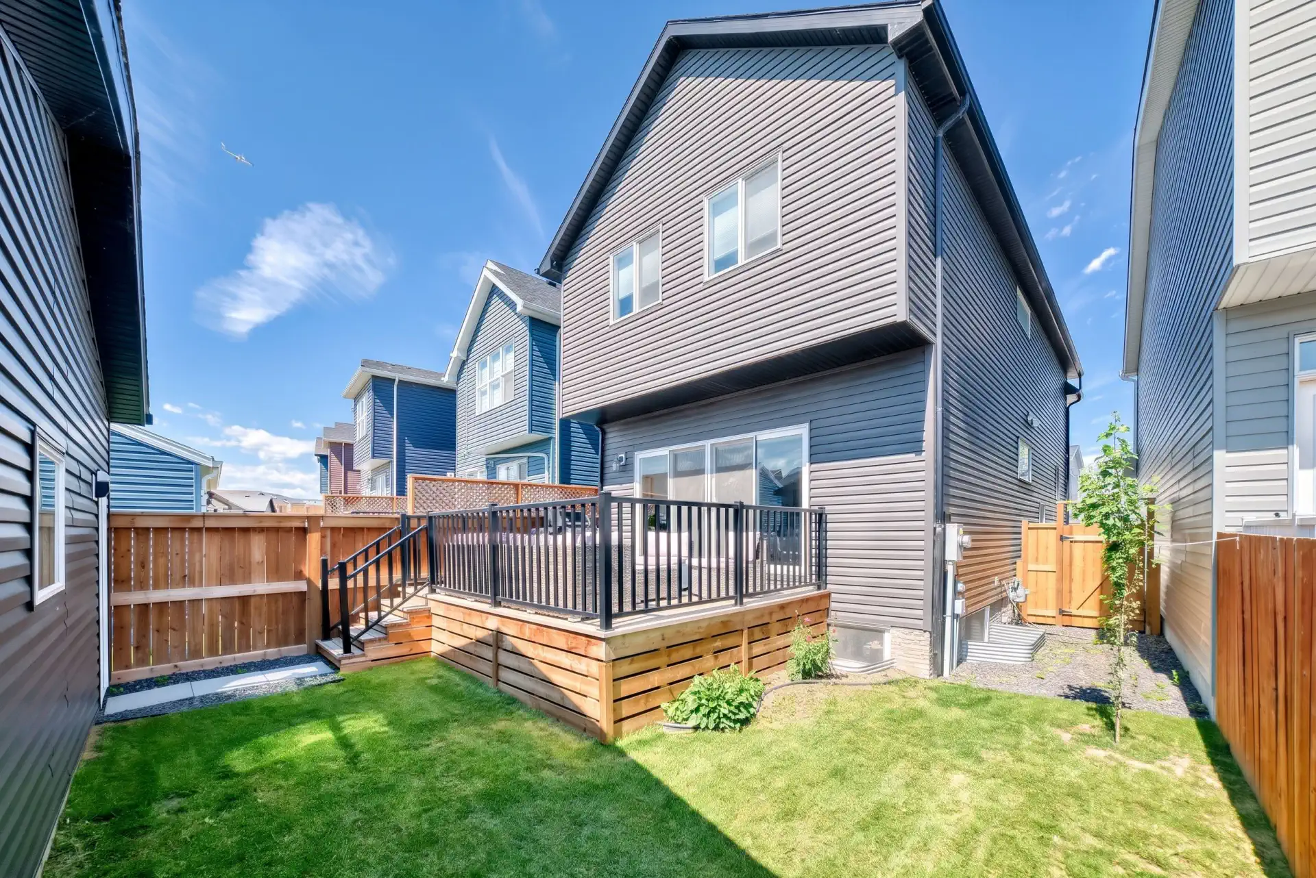 Spacious Home w/ Sauna & Fenced Yard, Pet-Friendly – photo 1