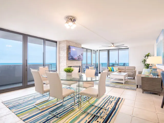 Photo of Oceanfront