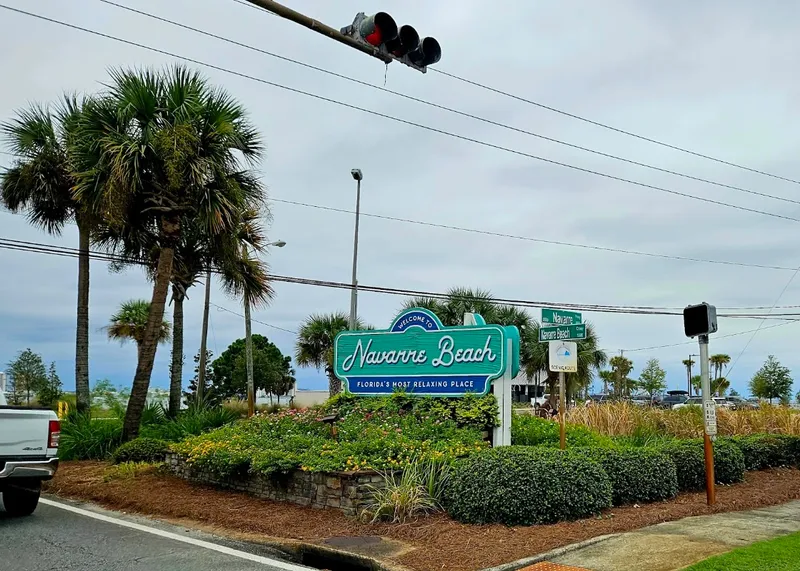 Spring in Navarre: Ideal for Beach Lovers