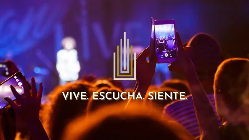 Local Events and Festivals in Cancún