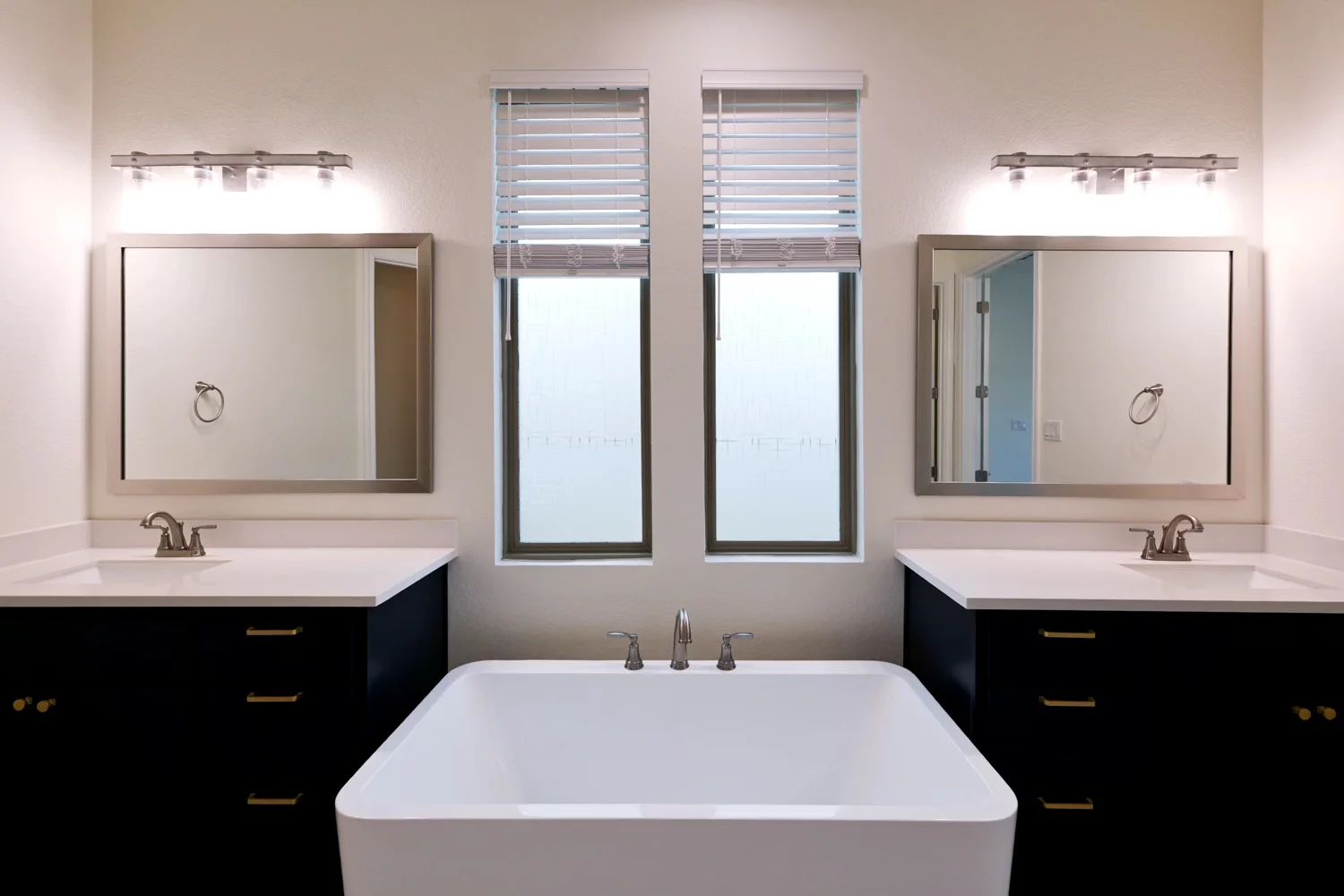 Work by Ossia Real Estate Media